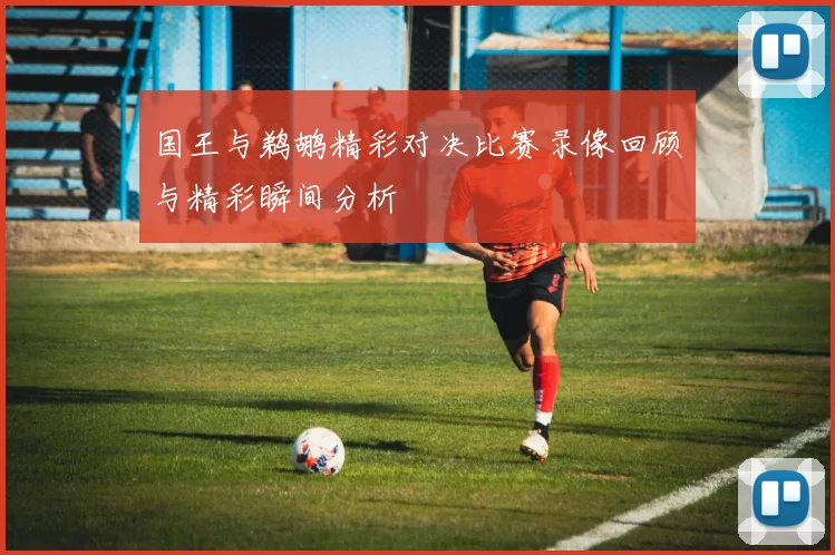 国王与鹈鹕精彩对决比赛录像回顾与精彩瞬间分析
