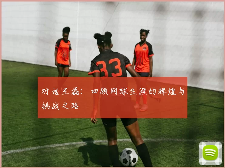 对话王磊：回顾网球生涯的辉煌与挑战之路