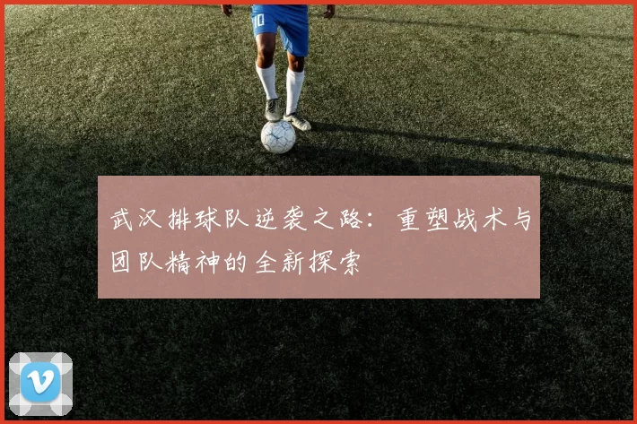 武汉排球队逆袭之路：重塑战术与团队精神的全新探索